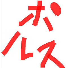 色々なポルスPols