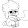 4 붐냥이