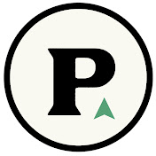 Pioneer Management Consulting