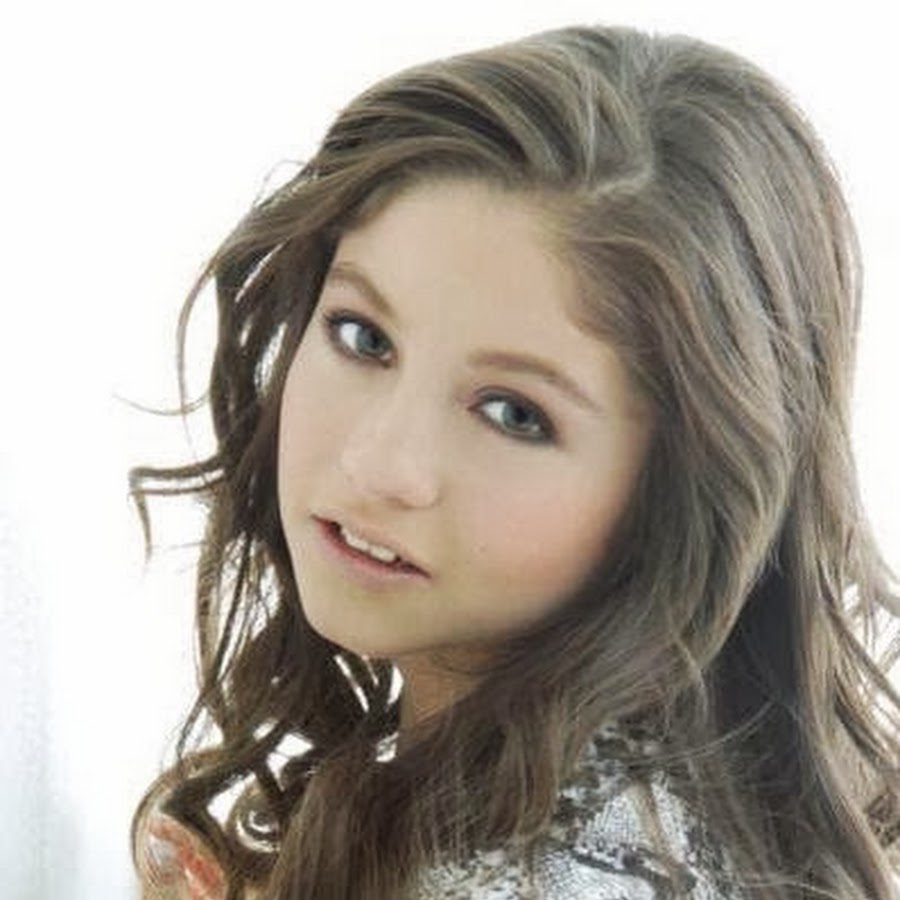 Karol Sevilla - Alchetron, The Free Social Encyclopedia