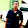 Usama Baljun