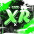 AFuK0rsi5Q4-channel-avatar-omid XR