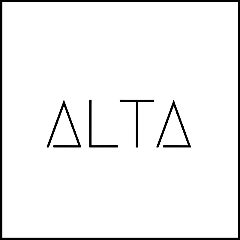 Fanlink profile picture for @alta
