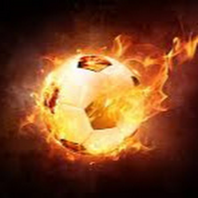 Sky Highlights Net Worth & Earnings (2026)