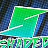 HeyShaded