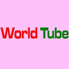What could World Tube buy with $641.47 thousand?