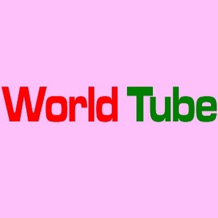 World Tube Net Worth & Earnings (2023)