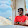 Snehil Jain