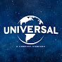 Universal Pictures Nederland