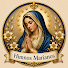 KhpxWDF8HjA-channel-avatar-Himnos Marianos