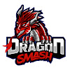 Dragon Smash