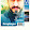 Akram Jamali