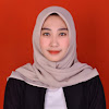 <b>feby utami</b> - photo