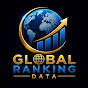 Global Ranking Data  Avatar