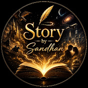 Story by Sandhan