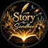 -zX3QVCjHXQ-channel-avatar-Story by Sandhan