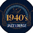 VUfzBtM93FQ-channel-avatar-Retro Jazz Bar
