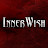 InnerWish Official