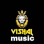 Vishal Cover song logo