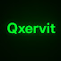 Pa16XkGGkBU-channel-avatar-Qxervit