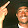 130996makaveli