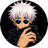 xCUxJfWY1vU-channel-avatar-Manhwa Realm