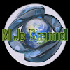 What could M. Je Channel buy with $1.91 million?