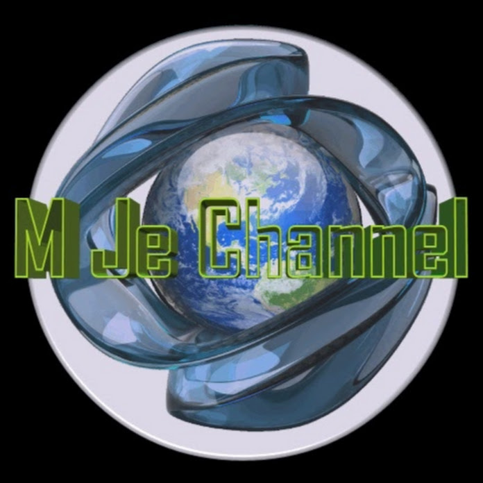 M. Je Channel Net Worth & Earnings (2024)
