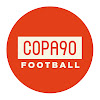Copa90