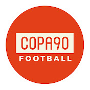 Copa90