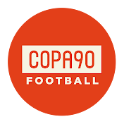 Copa90
