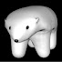 LZrPlLiHnpA-channel-avatar-DBear