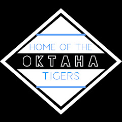 Oktaha Athletics