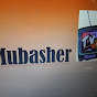 Mubasher Tv