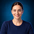 GjvqW74PHUc-channel-avatar-Sandra Serrati Research