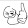 JD_BLively