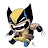 @803esco's avatar