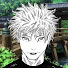 sDcpK3SuTWc-channel-avatar-LakayeJJK