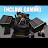 @Enclave_gaming