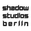 Shadow Studios Berlin