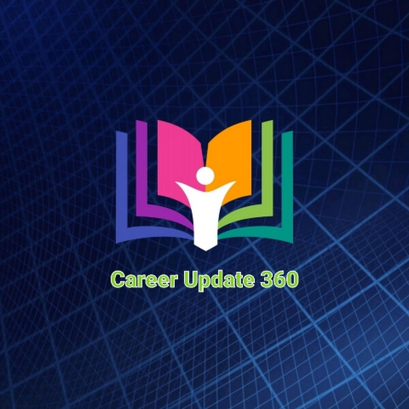 Career Update 360