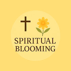 Spiritual Blooming 