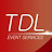 TDL Event Services