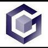 AllThingsGamecube