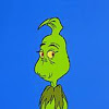 ween69