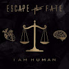 Escape the Fate