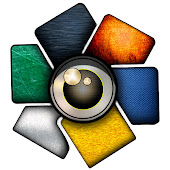 Minds Eye Design Channel Videos