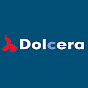 Dolcera ITES