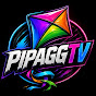 PIPAGGTV