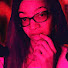 GDNYCWMcuV0-channel-avatar-extralivia asmr